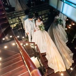 アルジェントの写真24枚目