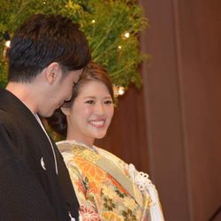 ザ・ガーデンオリエンタル大阪の写真20枚目