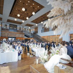 BAYSIDE GEIHINKAN VERANDA minatomiraiの写真16枚目