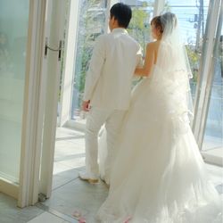 リビエラ東京の写真2枚目