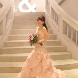 TRUNK BY SHOTO GALLERYの写真19枚目