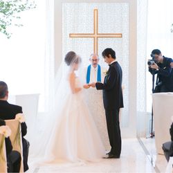 シャングリ・ラ 東京の写真12枚目