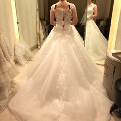 Mia Viaの写真28枚目