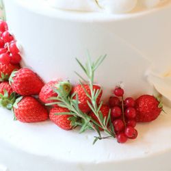 星野リゾート 軽井沢ホテルブレストンコートの写真9枚目