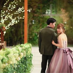 ララシャンス 博多の森の写真32枚目