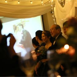 TRUNK BY SHOTO GALLERYの写真32枚目