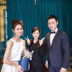 リビエラ青山の写真24枚目