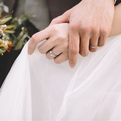 星ヶ丘迎賓館 アートグレイスクラブの写真18枚目