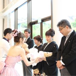 ララシャンス 博多の森の写真26枚目