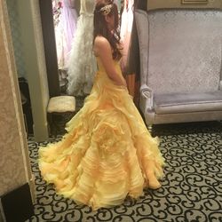 グラストニアの写真3枚目