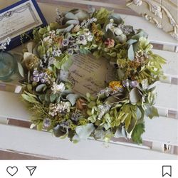 フェリーチェガーデン日比谷の写真29枚目