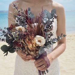 ハレプナカイの写真35枚目