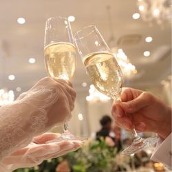 京都 アートグレイス ウエディングヒルズの写真25枚目