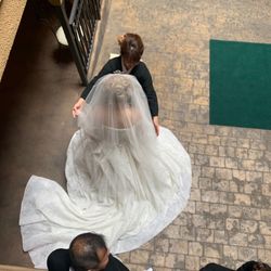 マナーハウス エリザベートの写真11枚目