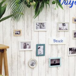 茅ヶ崎迎賓館の写真29枚目