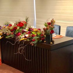 三瀧荘の写真12枚目