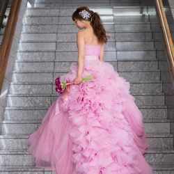 パレスホテル東京の写真7枚目