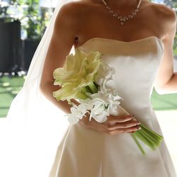 ブランリール大阪の写真31枚目