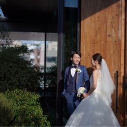 TRUNK HOTELの写真11枚目