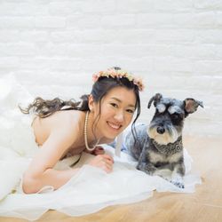 八芳園の写真33枚目