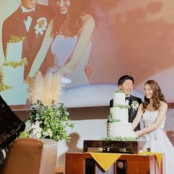 ノートルダム神戸の写真28枚目