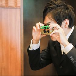 ザ・ガーデンオリエンタル大阪の写真29枚目