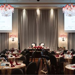 カノビアーノ 福岡の写真24枚目