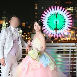 神戸メリケンパークオリエンタルホテルの写真17枚目