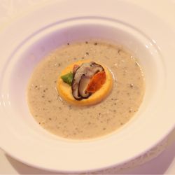 ディズニーアンバサダー®️ホテルの写真8枚目