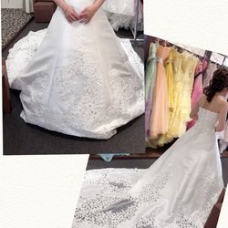 シェラトン都ホテル大阪の写真3枚目