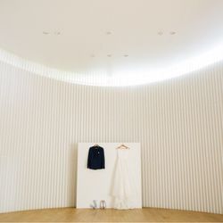 メゾン プルミエールの写真25枚目