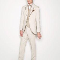 ベルヴィ アズ グレイスの写真18枚目