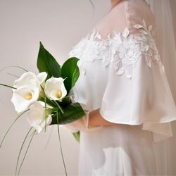 TRUNK HOTELの写真8枚目