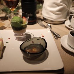 ザ・カワブンナゴヤの写真29枚目