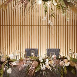 TRUNK HOTELの写真33枚目