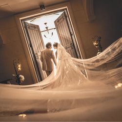 カサ・デ・アンジェラ青山の写真19枚目