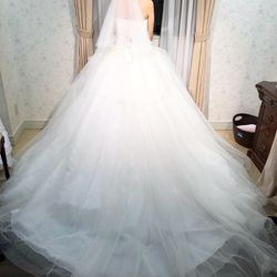 アルカンシエル ベリテ 大阪の写真15枚目