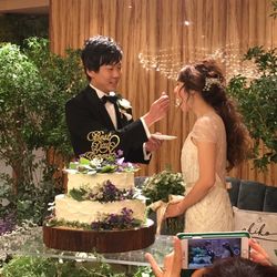 ブランリール大阪の写真32枚目