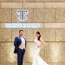 miki_wedding0210さんの披露宴・挙式カバー写真