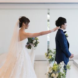 マンダリンポルトの写真32枚目