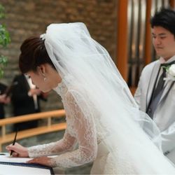 ホテル雅叙園東京の写真32枚目