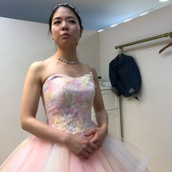 ラシック アンジュールの写真25枚目