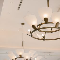 キンプトン新宿東京の写真30枚目