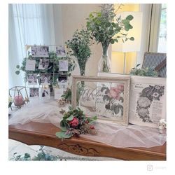 ラソールガーデン名古屋の写真32枚目