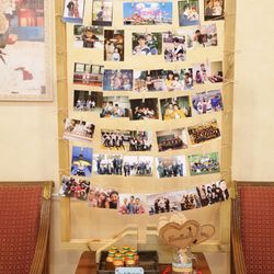 アルカンシエル ベリテ 大阪の写真26枚目