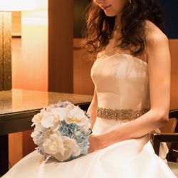 パーク ハイアット 東京の写真21枚目