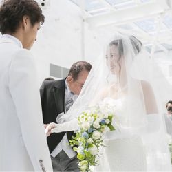 リバースイート京都鴨川迎賓館の写真1枚目