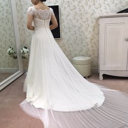 ハートコート横浜の写真19枚目