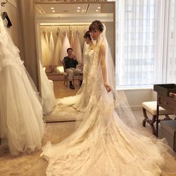 アスタープレイスの写真30枚目