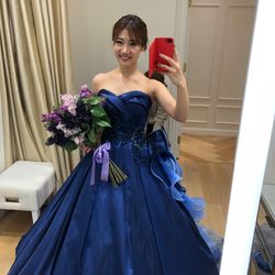 ホテル阪神大阪の写真16枚目